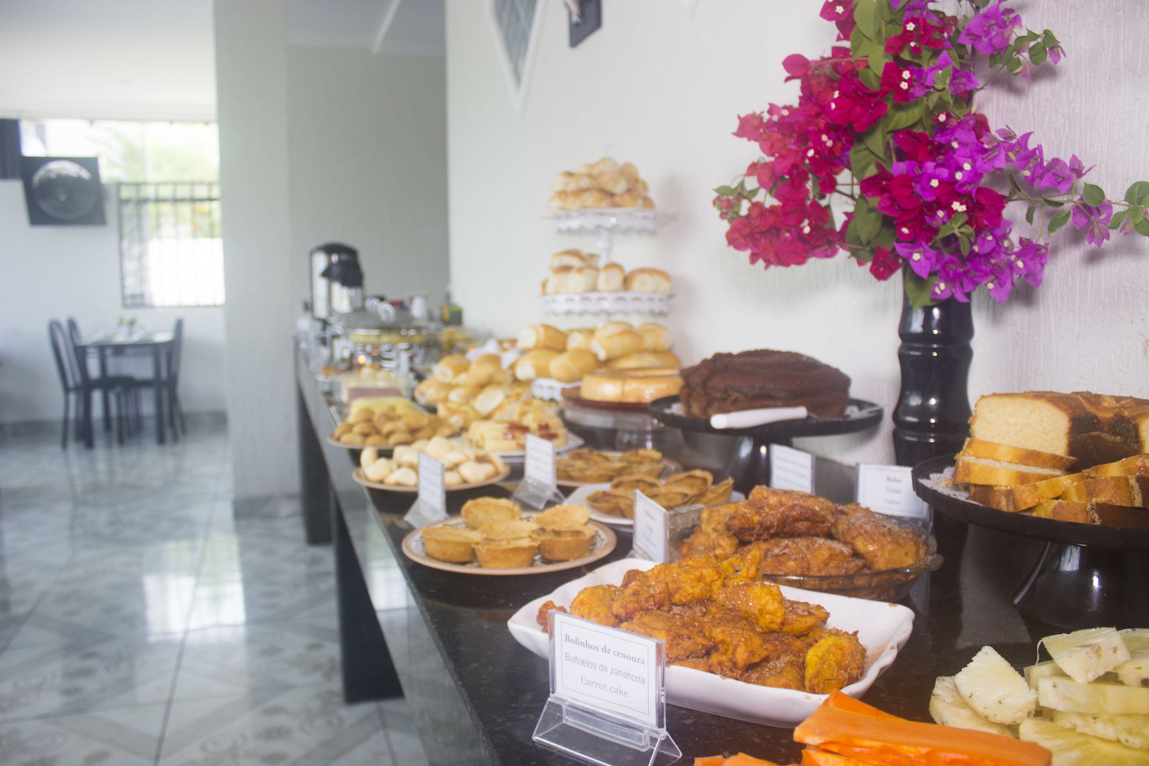 Photo - Espaço Viana