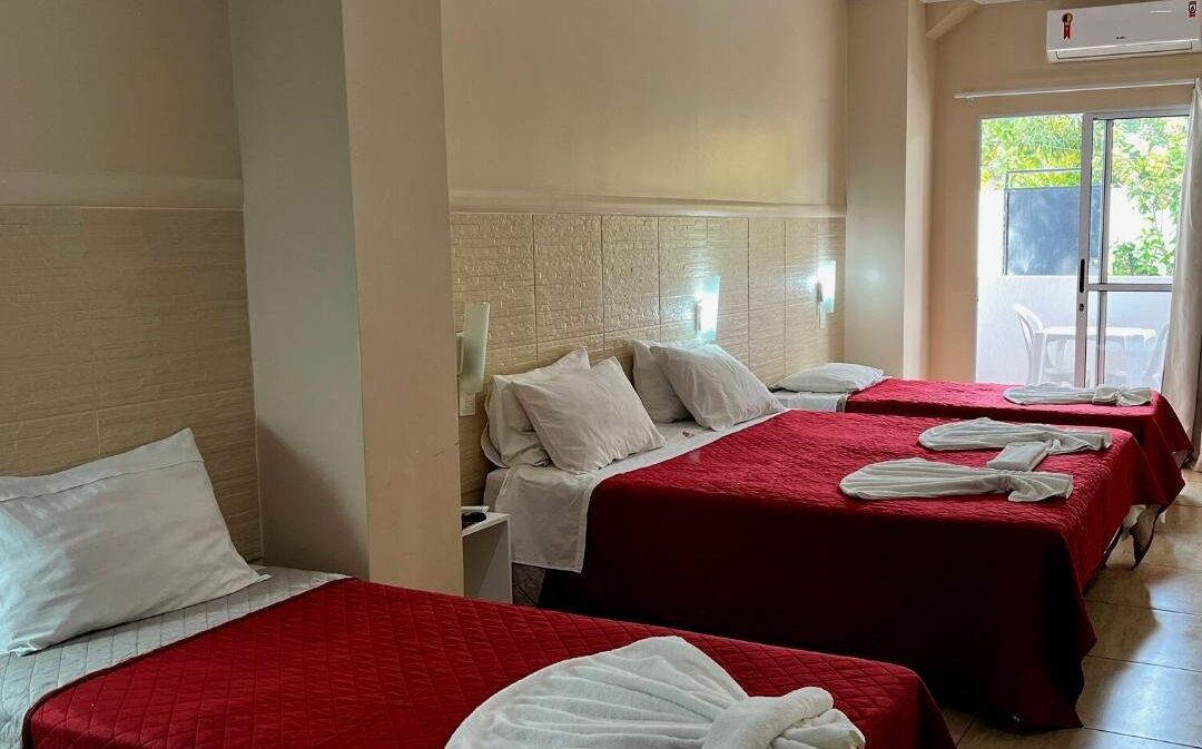 Photo - Espaço Viana