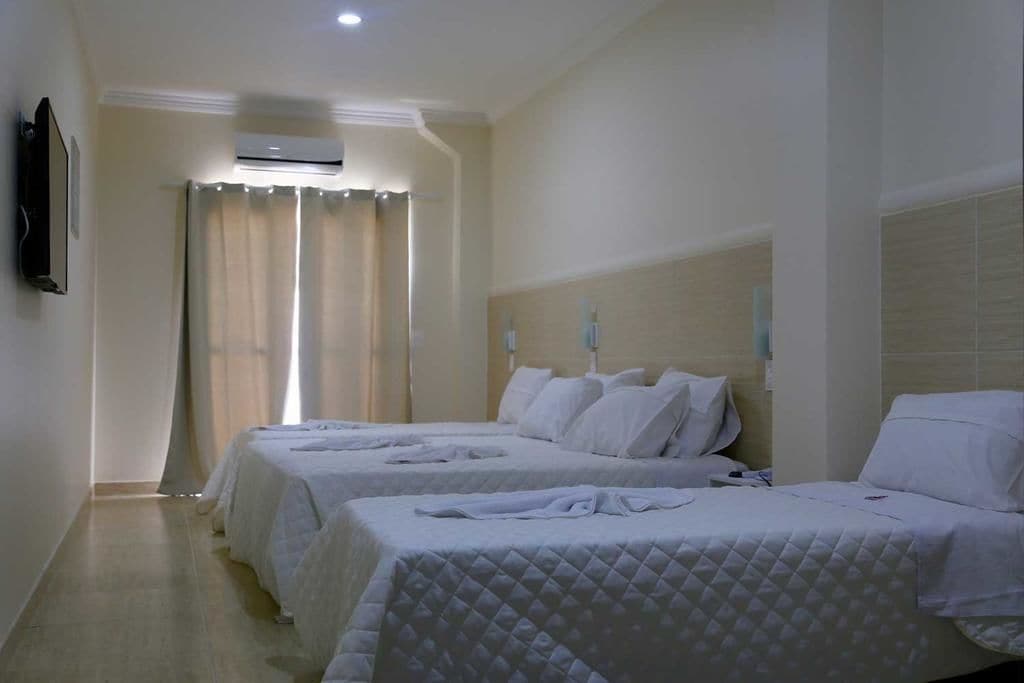 Photo - Espaço Viana