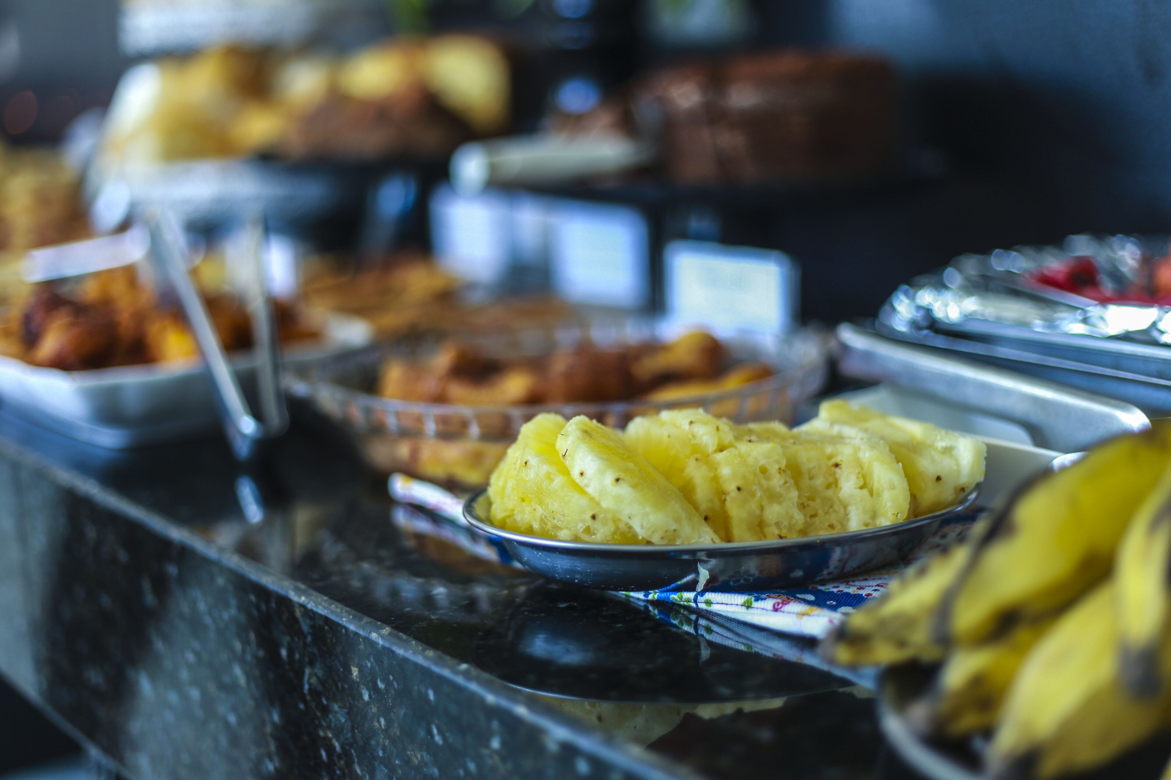 Photo - Espaço Viana