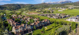 Lakefront Huntsville, Utah logi alternativ - 3 sovrum 10 sovplatser