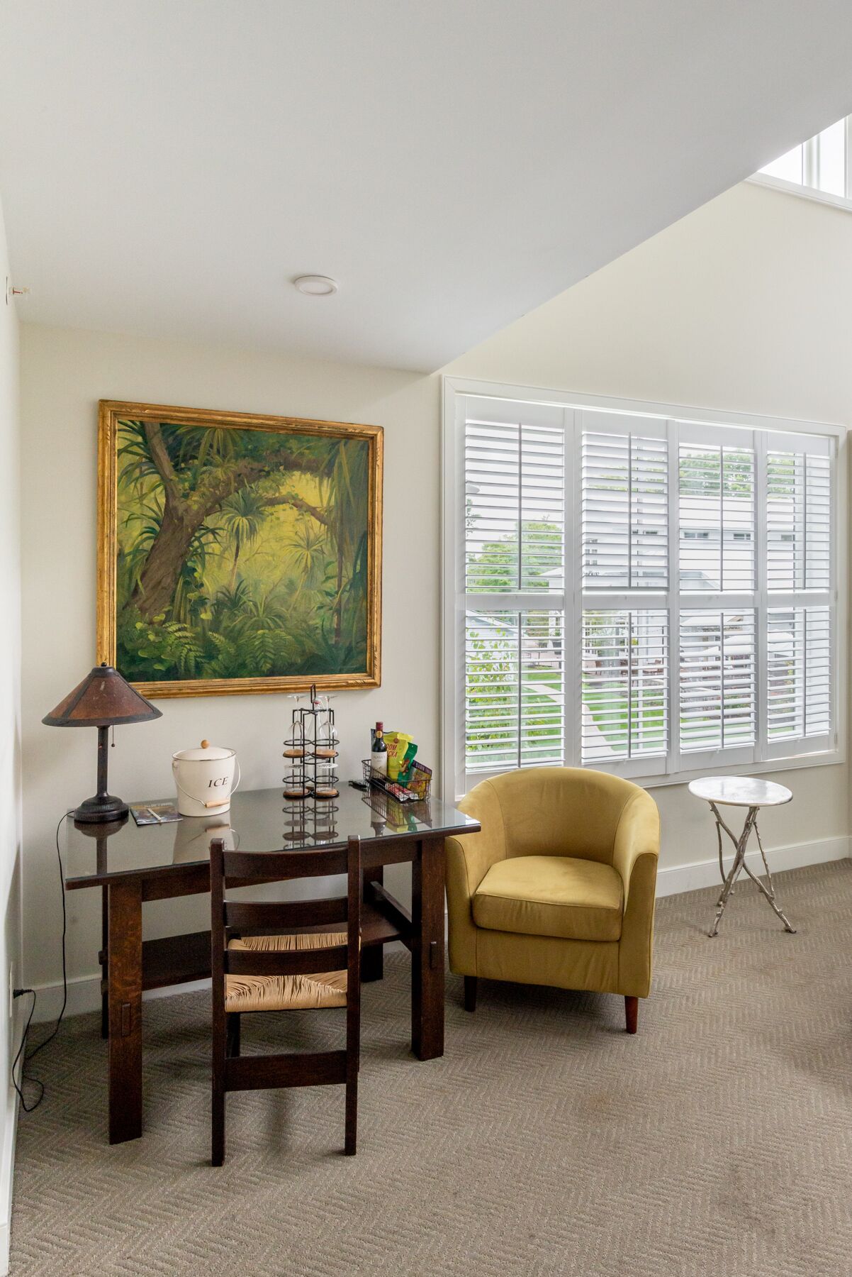 grand suite, 1 king bed, non smoking | frette italian sheets, premium bedding, minibar, in-room safe