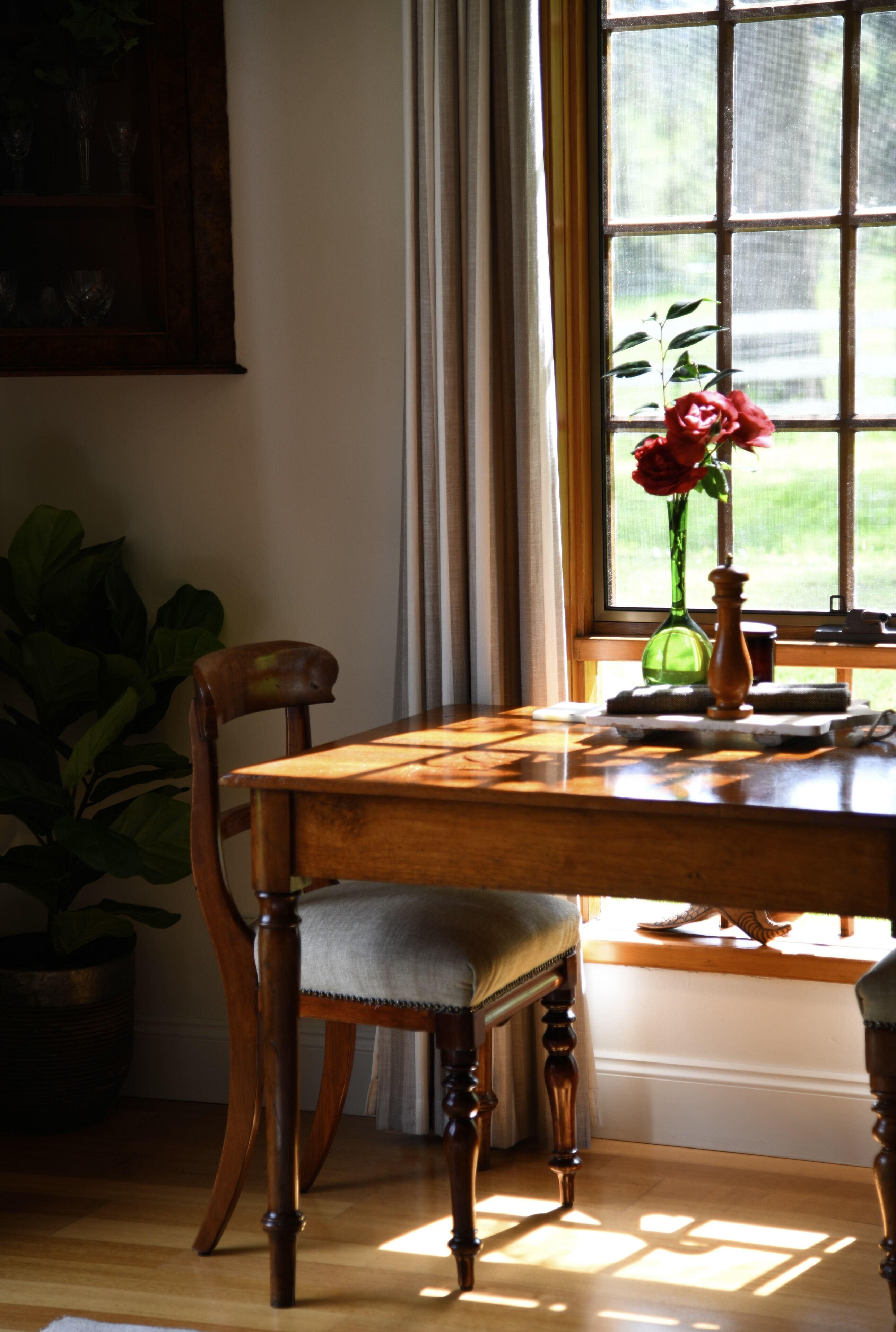 Forth River Cottage - Luxury Bed and Breakfast by the River — image 19