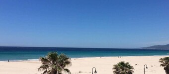 150 - Ático Paradise