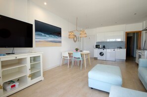 Interior - 150 - Ático Paradise (Tarifa)