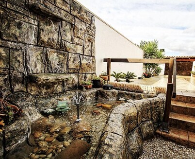 Looking for a relaxing and stress-free vacation?