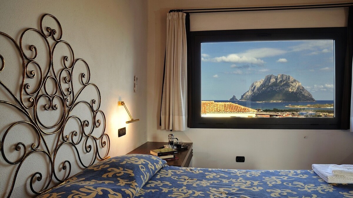 オーナーのプロフィール画像