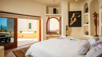 4 chambres, fer et planche Ă repasser, lit parapluie, Wi-Fi