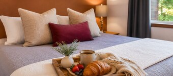 6BR Ski Lodge Near Wolf Creek- Hike, Fish & Relax in Pagosa