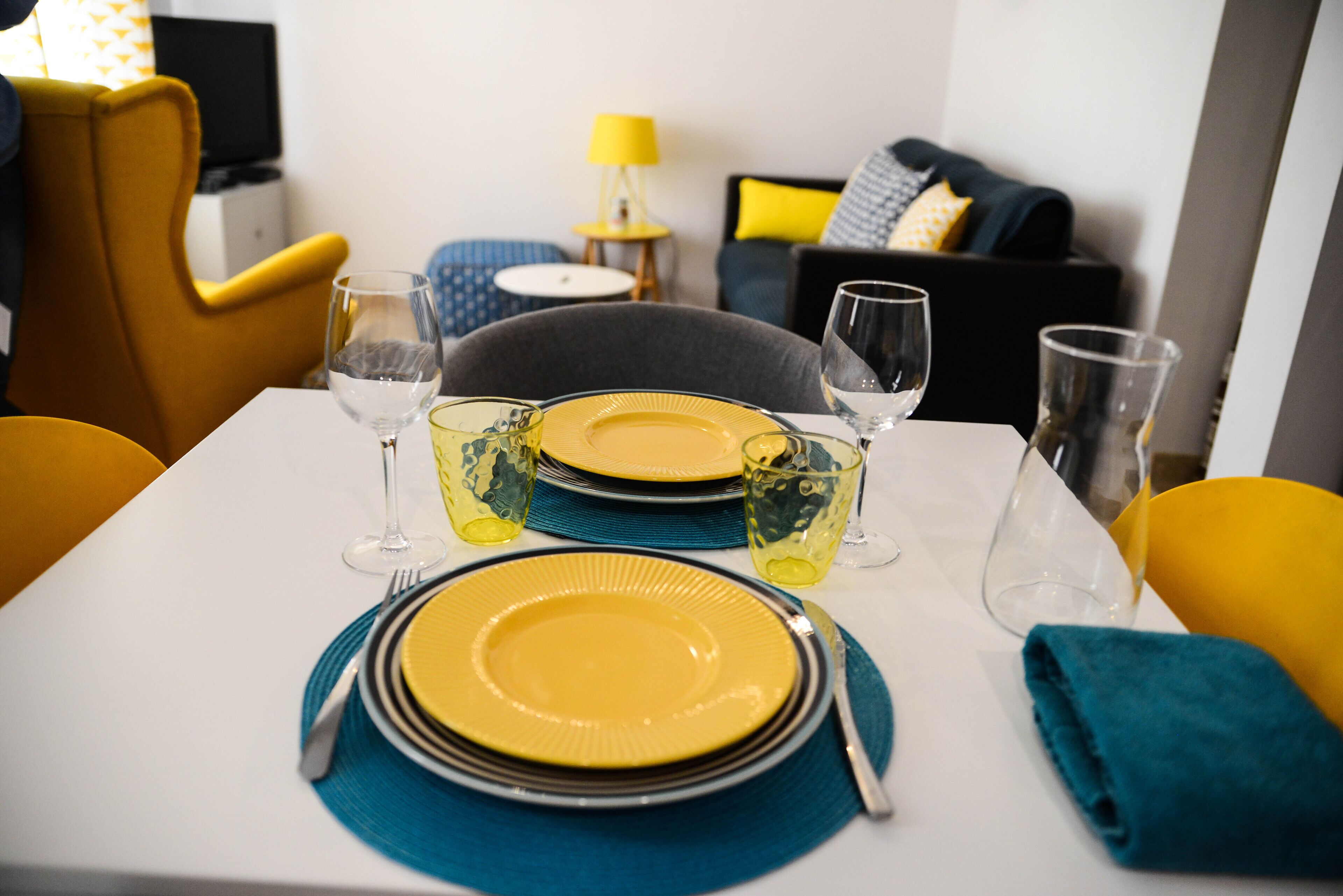 Télévision, livres