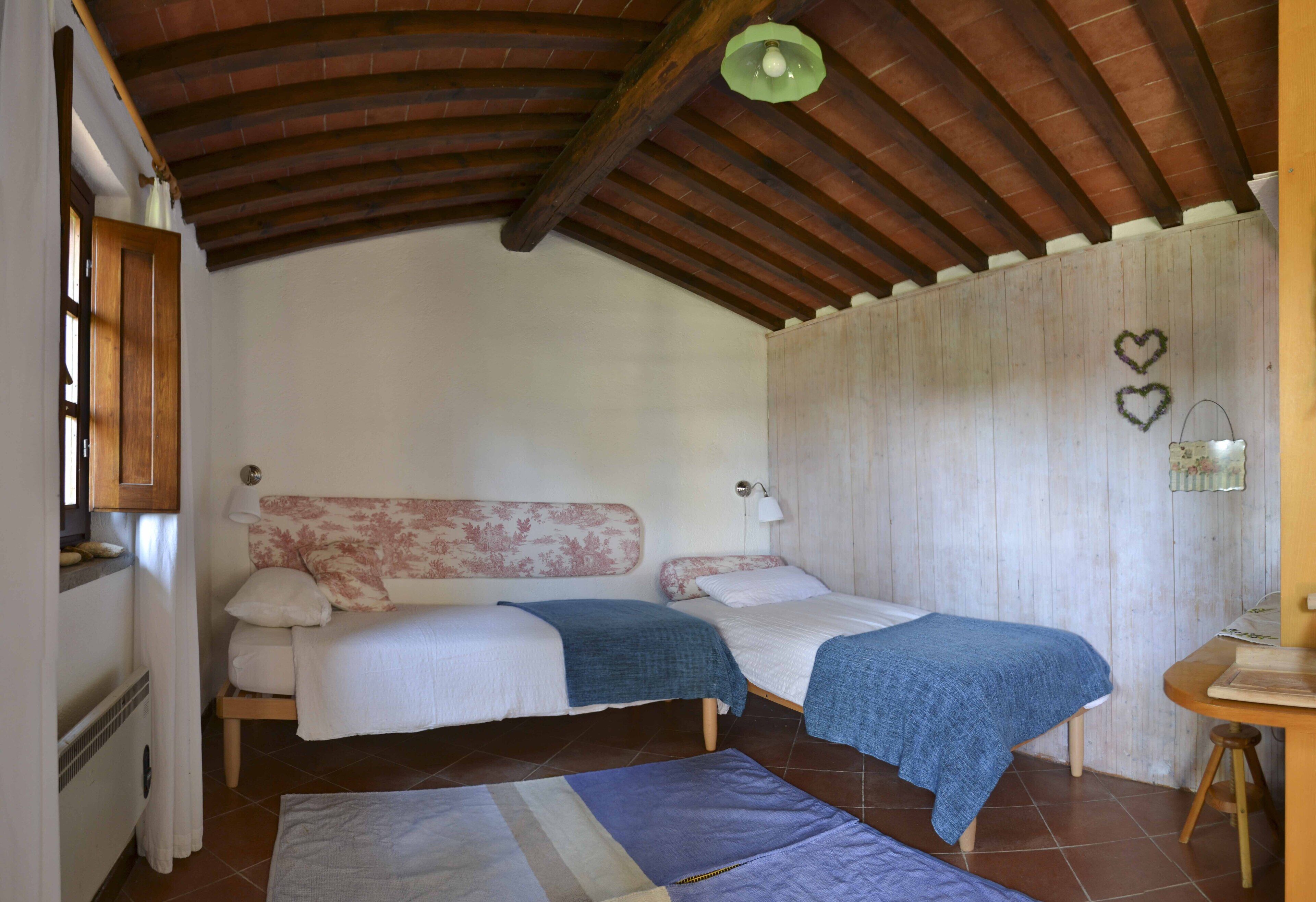 1 quarto, ferros/tábuas de passar roupa, Wi-Fi de cortesia