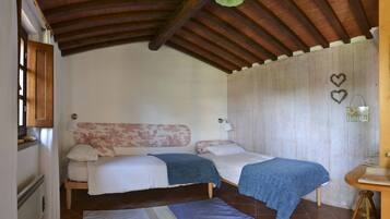 1 quarto, ferros/tábuas de passar roupa, Wi-Fi de cortesia