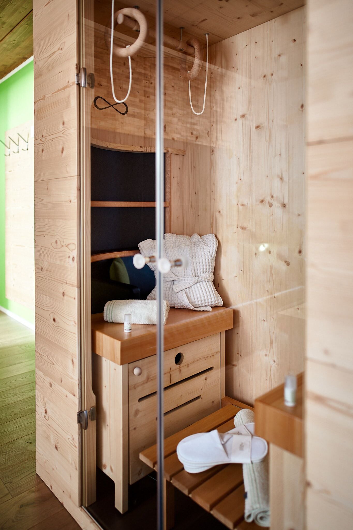 Ropa de cama de alta calidad, cubrecamas y colchones con efecto memoria 