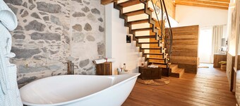 La Filanda Relax & Gourmet