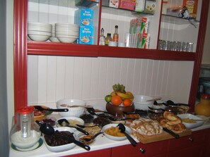 Ravintola