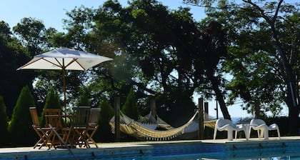 Hotel La Quinta