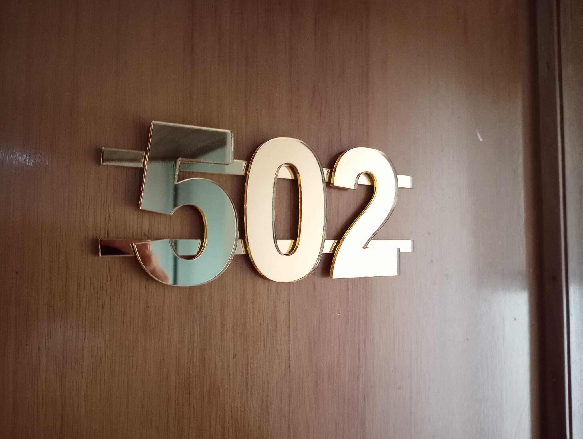 Photo - Habitaciones C&S Bogotá