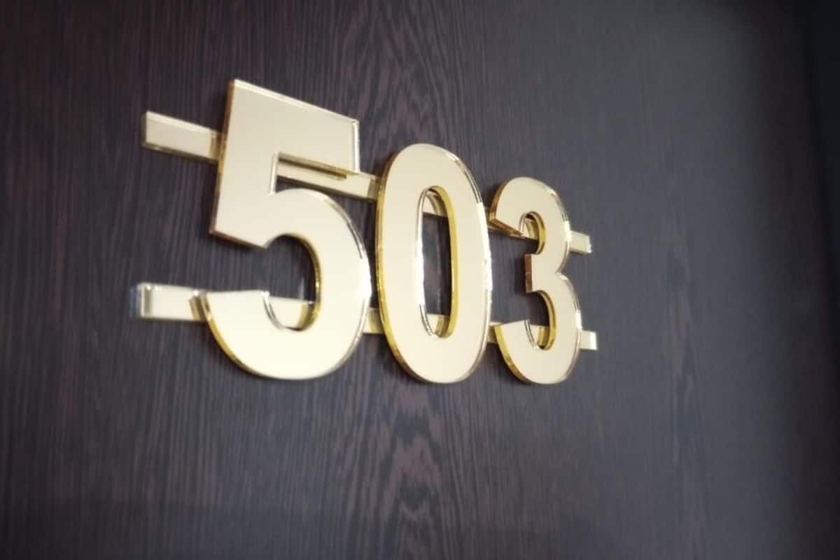 Basic İki Ayrı Yataklı Oda, Birden Çok Yatak | Ütü/ütü masası, ücretsiz kablosuz İnternet, çarşaf takımı