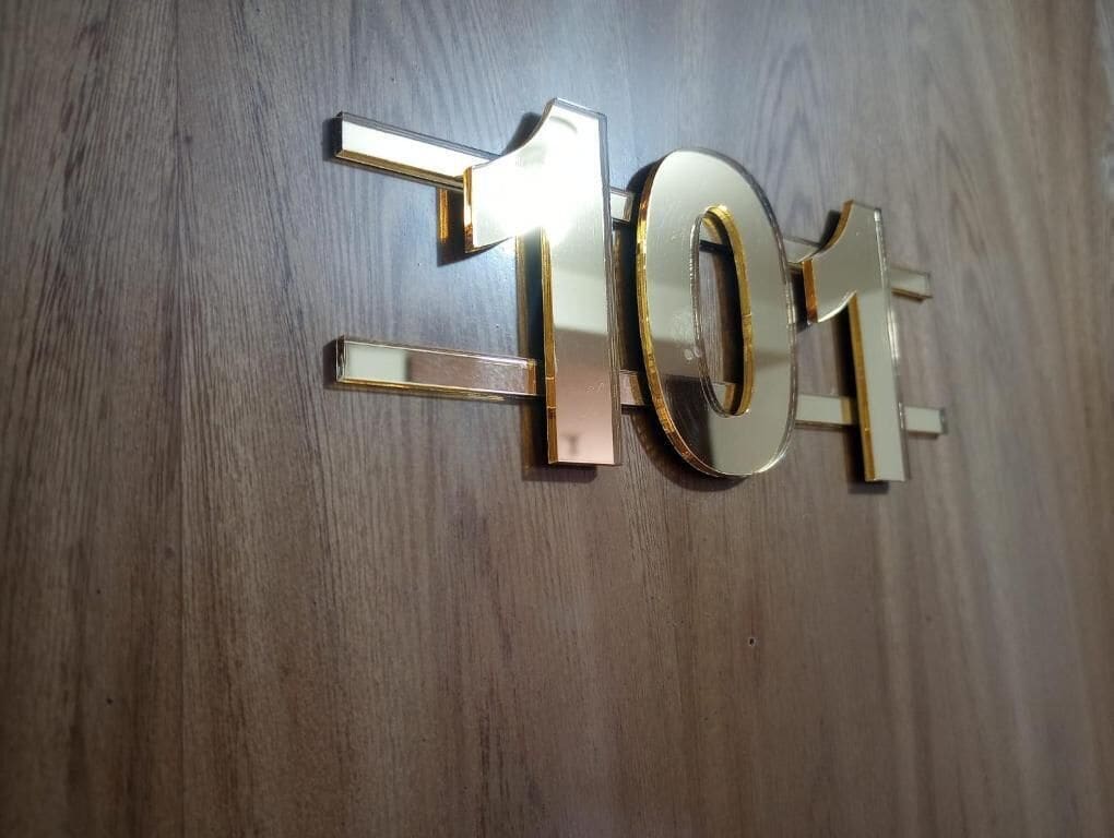 Photo - Habitaciones C&S Bogotá