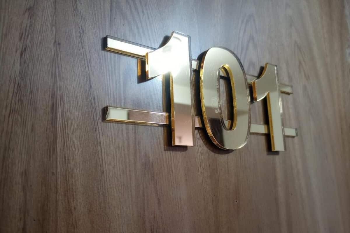 Traditional Tek Kişilik Oda | Ütü/ütü masası, ücretsiz kablosuz İnternet, çarşaf takımı