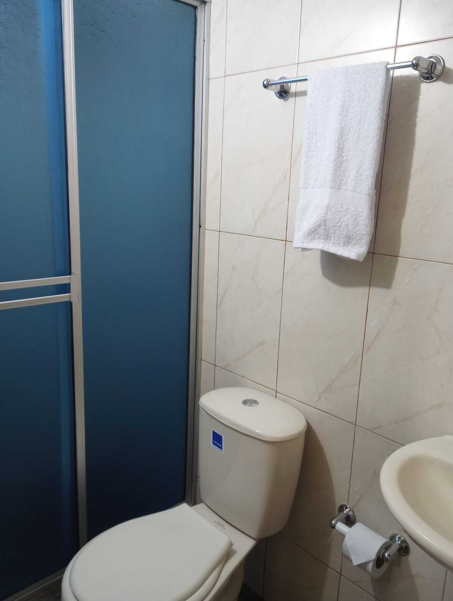 Photo - Habitaciones C&S Bogotá