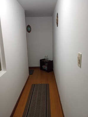 标准单人房 | 熨斗/熨衣板、免费 WiFi、床单