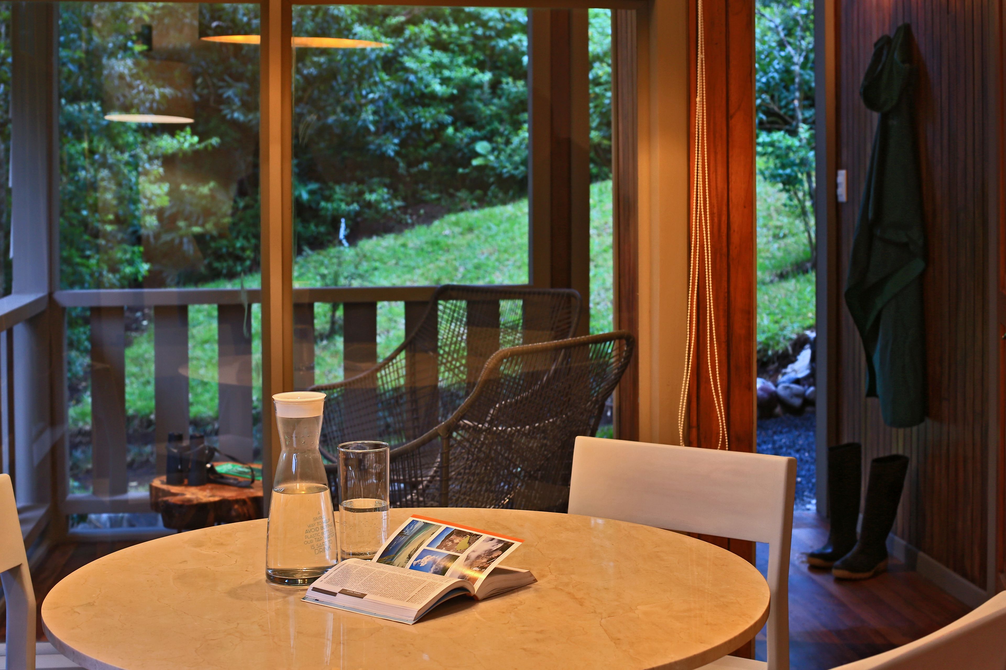 junior suite, 1 king bed with sofa bed, non smoking | 1 bedroom, free minibar items, in-room safe, iron/ironing board