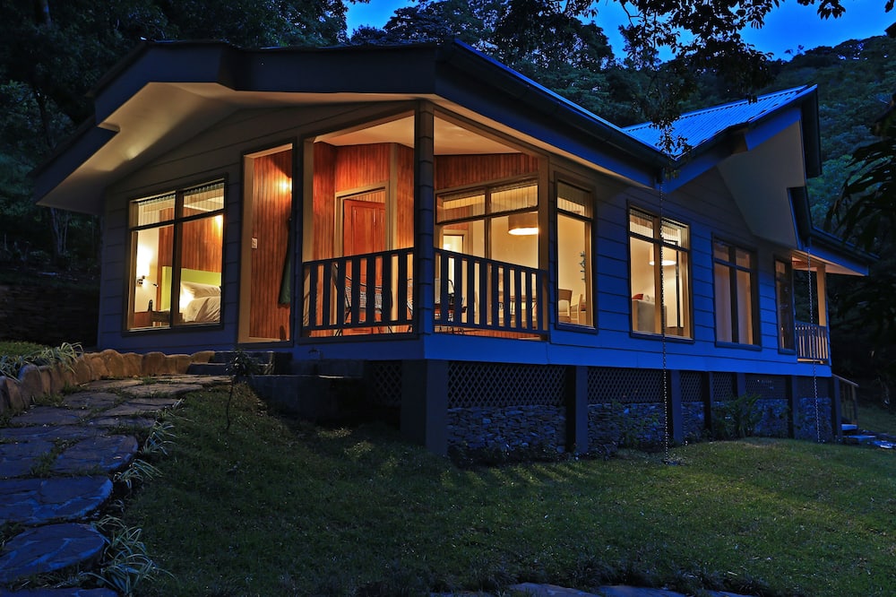 Senda Monteverde Hotel Member of the Cayuga Collection