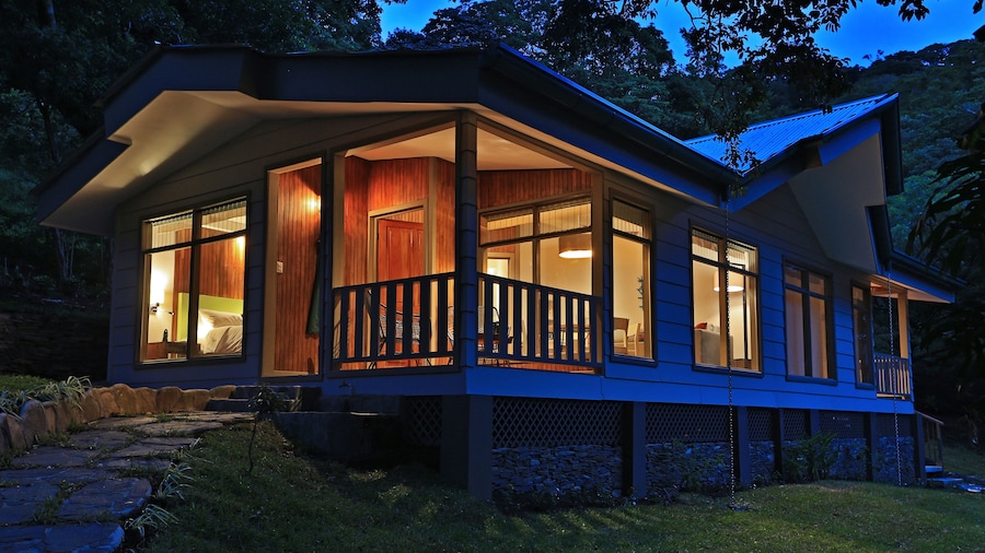 Senda Monteverde Hotel Member of the Cayuga Collection