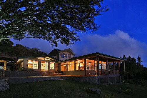 Senda Monteverde Hotel Member of the Cayuga Collection