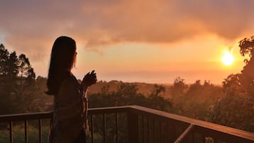 Senda Suite | UnterkunftsgelÀnde