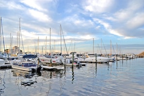 Lago