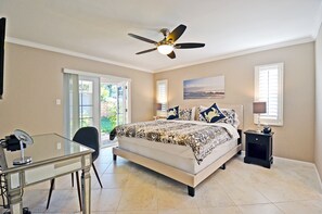 2 soverom og wi-fi (inkludert)