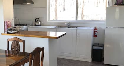 Donkey Tales Farm Cottages