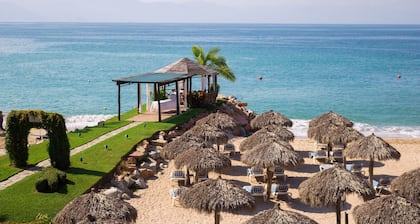 Villa del Palmar Beach Resort and Spa - All Inclusive