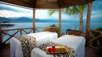 Massage