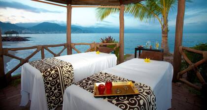 Villa del Palmar Beach Resort and Spa - All Inclusive