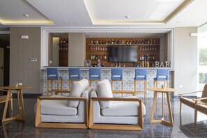Bar (na propriedade)