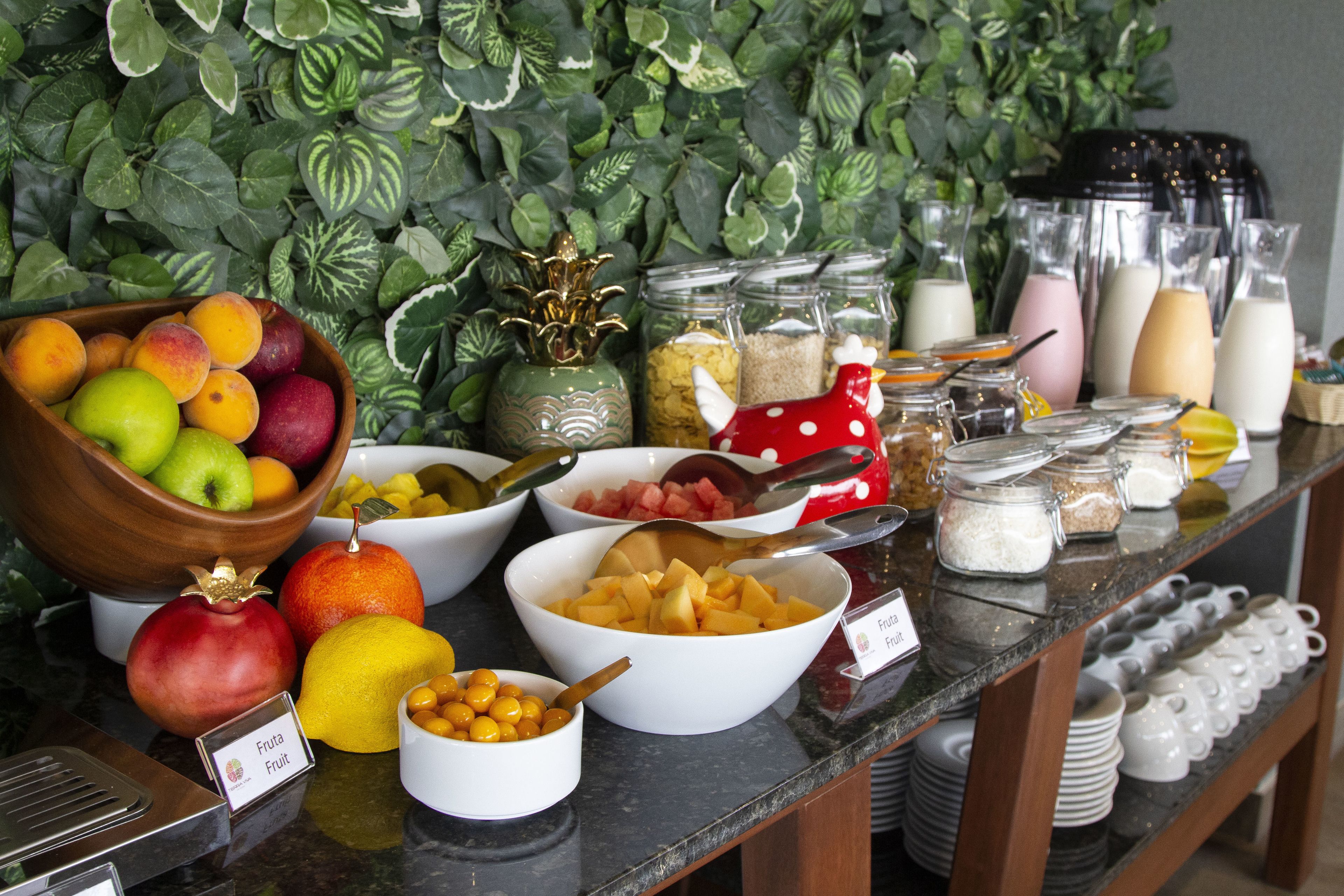 Foto - Tierra Viva Trujillo