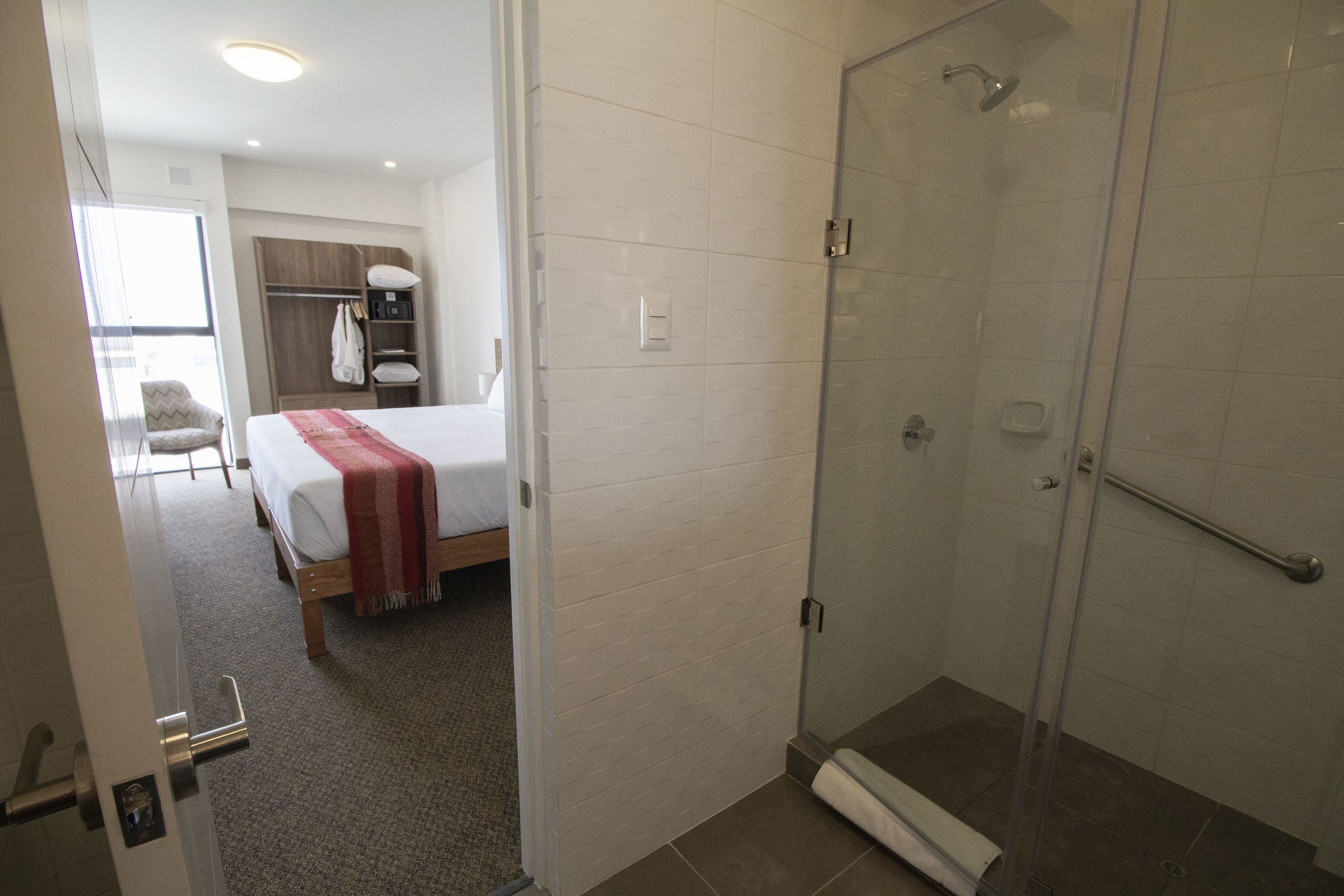 Foto - Tierra Viva Trujillo