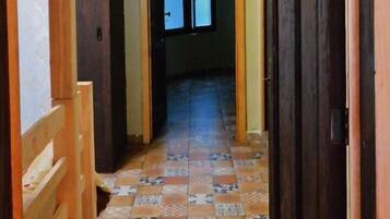 Casa familiar, varias camas, con acceso para personas discapacitadas, para no fumadores | Camas extra