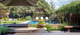 CANTERBURY JETTY ROAD BLAIRGOWRIE (B405269383) BOOK NU TIL SOMMER, FØR DU MISSER UD