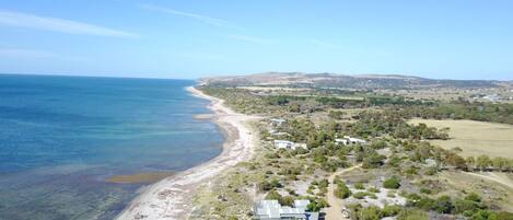 Rannalla
