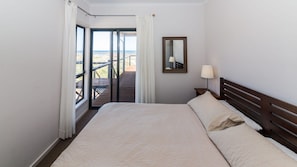 4 bedrooms