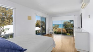 5 Schlafzimmer, Bügeleisen/Bügelbrett, Internetzugang