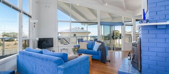 Bella Vista - Bennett Street 11