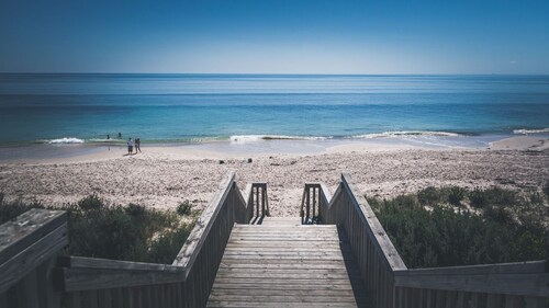 South Shores Villa 52 - South Shores Normanville