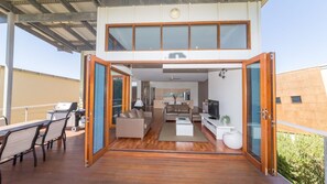 Unclassified image, 4 of 25, button - South Shores Villa 52 - South Shores Normanville (NORMANVILLE)