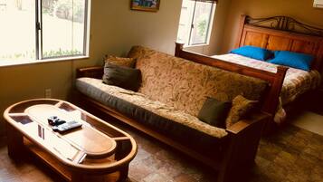 Fernseher, Kamin, Videospiele, DVD-Player