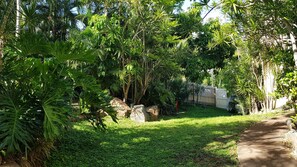 Jardim